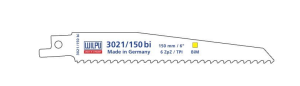 12272 00001