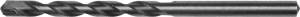 f_28012024_083656_5-04_z01