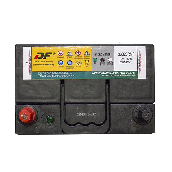 eb729fce470a19a2ac4e16b6d2299aaa