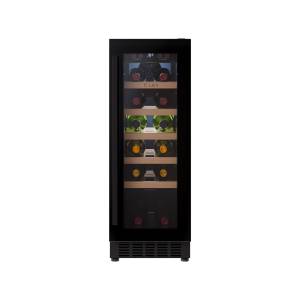 lwd3020bl-1