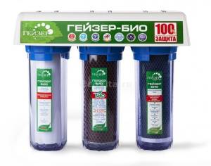 filtr_prozrachnij_geizer_bio_1