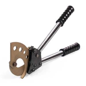 f_28012024_101809_nst-38