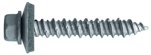 product_437