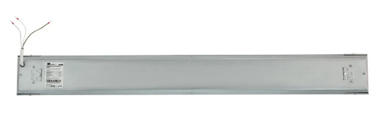 96456-3