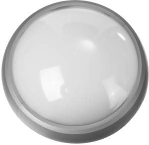 f_28012024_084449_362-60-S