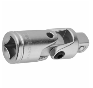 27850-38