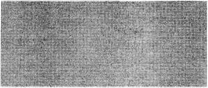 f_28012024_091828_1219_001