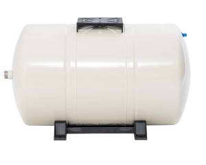 APT_80H_kpki_pf APT_80H_kpki_pf