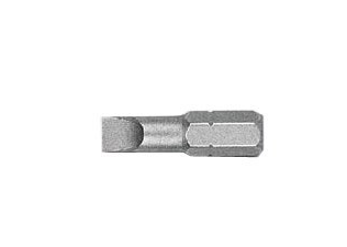 Бита SL6, 25мм, Германия, WITTE 26413. Артикул 26413