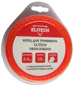 188772_00