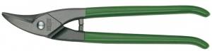 D107-250L-SB_enl