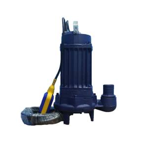 07e4c7572a034d718c979538f68f85a2.970