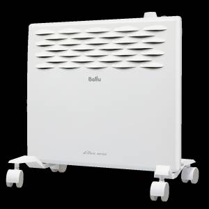 f_25012024_105344_362481_ballu_product_photo_electric_convector_ettore_mechanic_2000kh2000_3