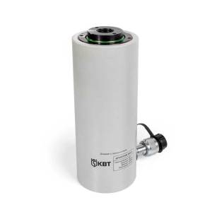 f_28012024_101954_100_base