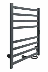 03f19fa7afbb39f99f90720e05a76f52