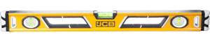 JBL003