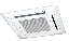 Сплит-система AUYG14LVLB/UTGUFYDW/AOYG14LALL FUJITSU c00406099. Артикул c00406099