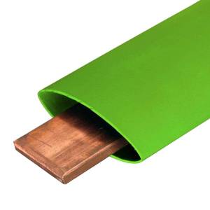 ttsh-10-green