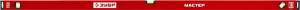 f_28012024_094700_001