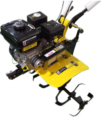 Сельскохозяйственная машина МК-7800ML Huter 70/5/28. Артикул 70/5/28