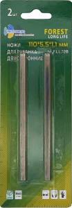 cml_f5f62b7e_af1c901f_1