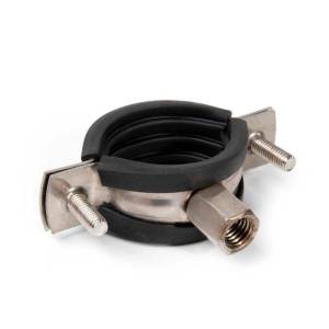 f_28012024_102453_th_inox