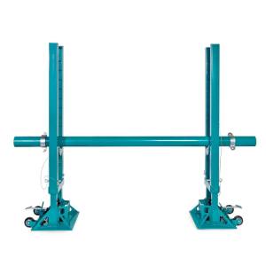 f_28012024_101959_0gp_base