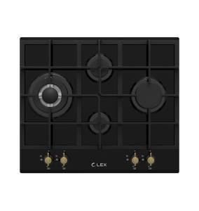 gvg-643c-bl