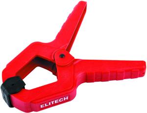 strubtsina-pruzhinnaja-elitech-512101-207214-1877213-1