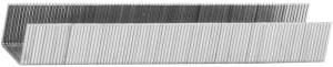 f_28012024_104521_3160-08