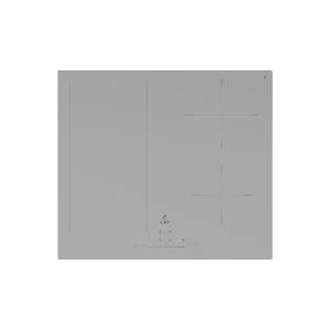 evi-641-a-gr-scaled