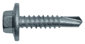 product_432