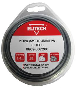 188762_00