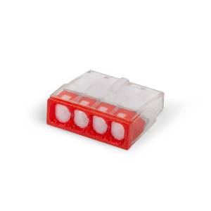 smk-2273-244-paste_base