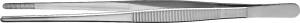 f_28012024_100326_001