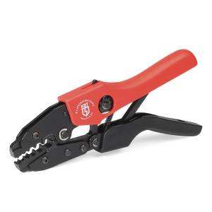 ctk-08_base