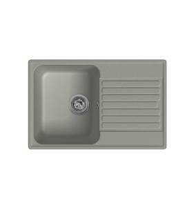 geneva-740-space-gray-1