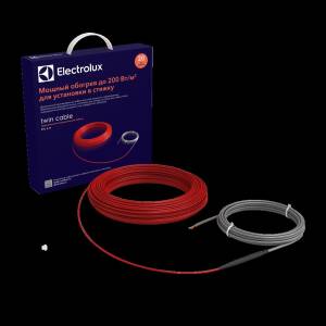 f_25012024_104942_twin_cable_5000x5000