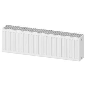 stalnoy_panelnyy_radiator_compact_33kh300kh1000