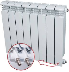 alum_ventil alum_ventil