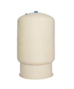 membrannyj_bak_aquasky_pumplus_apt_160 membrannyj_bak_aquasky_pumplus_apt_160