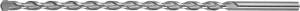 f_29012024_113101_001