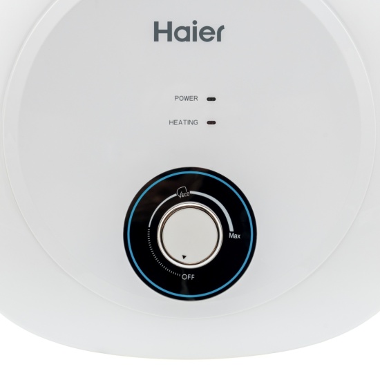 haier_es10v_mq1_2994566_2