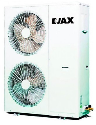 JAX-ACD_48NE6ACX_48-NE6_8354