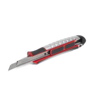 nsm-16