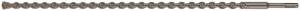 f_28012024_112556_001