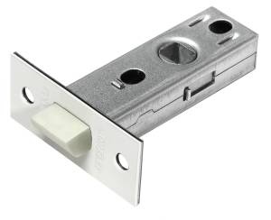 di-2QJ2WV