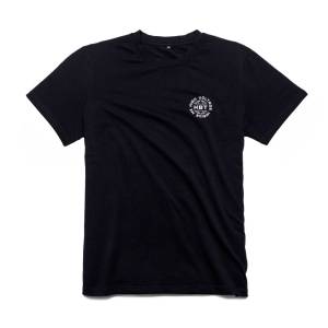 f_28012024_102954_t-shirt