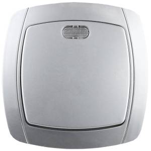 SV-54231-SM