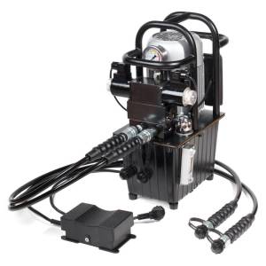 pme-7050u_k2